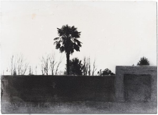 Jose-Ferrero-Miguel-Galano_ST_2023_papel_tecnica-mixta_22x30,5cm_17