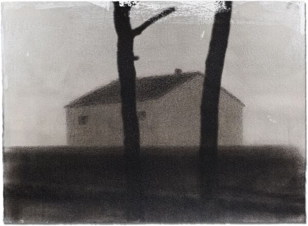 Jose-Ferrero-Miguel-Galano_ST_2023_papel_tecnica-mixta_24x33cm_20