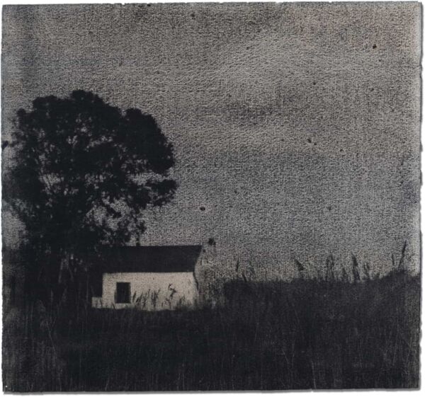 Jose-Ferrero-Miguel-Galano_ST_2023_papel_tecnica-mixta_30,5x33cm_22