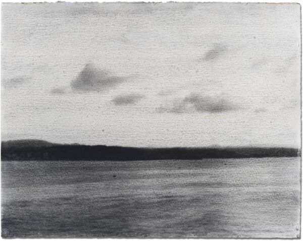 Jose-Ferrero-Miguel-Galano_ST_2023_papel_tecnica-mixta_33x42cm_24