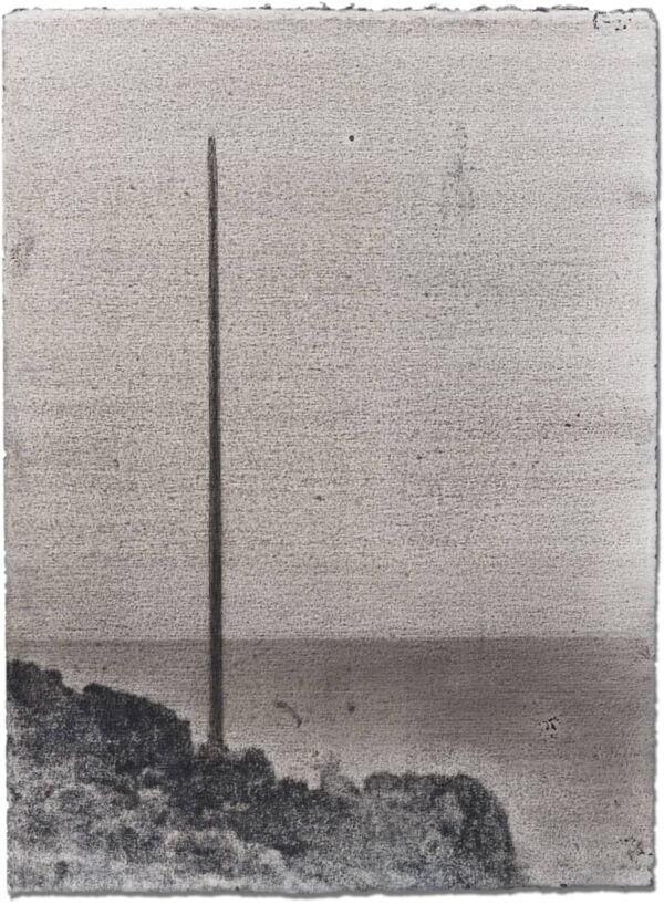 Jose-Ferrero-Miguel-Galano_ST_2023_papel_tecnica-mixta_34x25cm_25