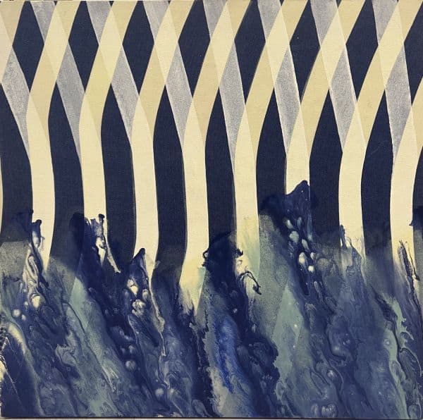 Perez-rivera_EntramadosIII-70 x 68cm2019