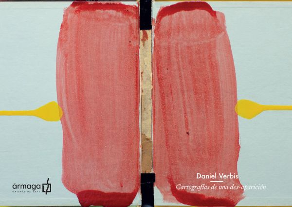 img-catalogo_Daniel-Verbis_Cartografias-de-una-desaparicion