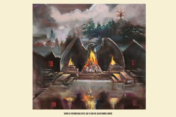 El futuro era esto 10