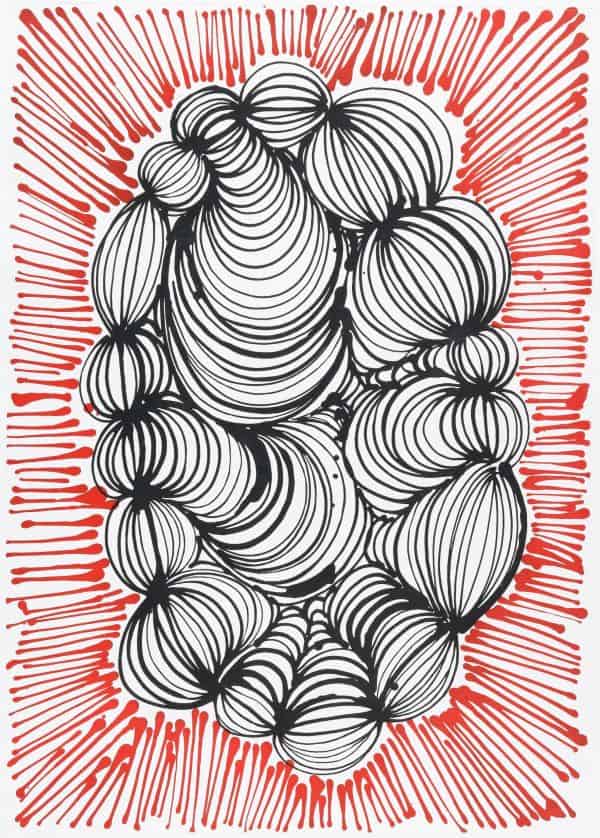 Las-paredes-del-corazon-no-2-2005.-Aguatinta-76-x-112-cm.-1-scaled