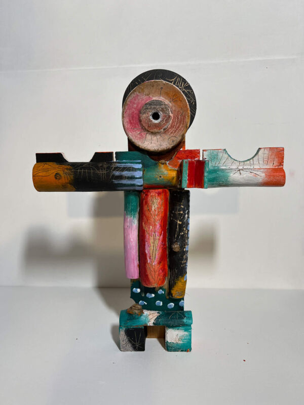 9.- 26 x 29 cm - 1.300€