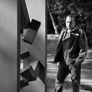 Ernesto Knorr