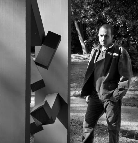 img-artista-Ernesto-Knorr