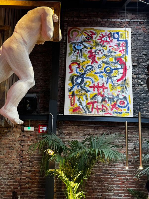 IDavid-Colinas_COLINAS-DE-LOCURA_22_IMG_2836