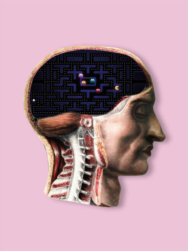 Pablo-JeJe_COMECOCOS_collage-digital-metacrilato_60x40cm_2019_ed5