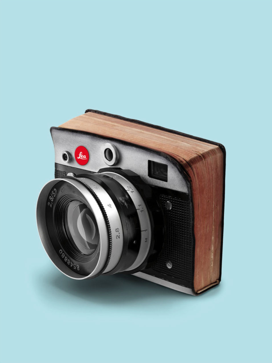 Pablo-JeJe_LEA_collage-digital-metacrilato_60x40cm_2021_ed5 Pablo-JeJe_LEA_collage-digital-metacrilato_60x40cm_2021_ed5