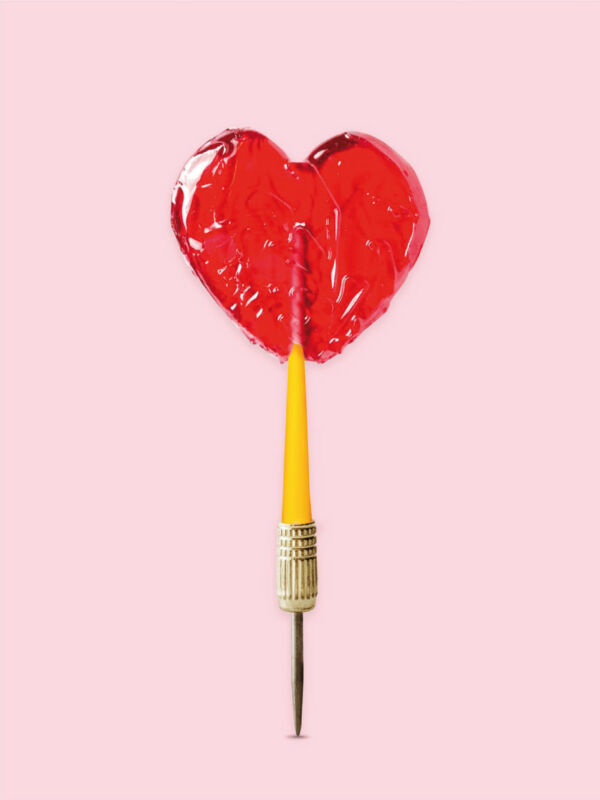 Pablo-JeJe_PIRULETAL_collage-digital-metacrilato_60x40cm_2021_ed5