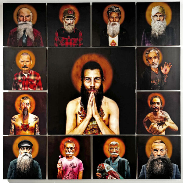 Pablo-JeJe_RETABLO_collage-digital_01