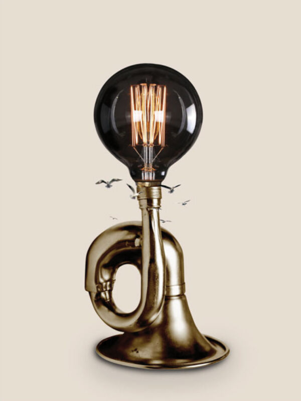 Pablo-JeJe_SIRENA_collage-digital-metacrilato_60x40cm_2020_ed5