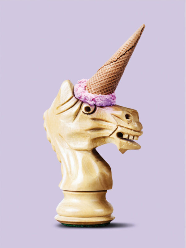 Pablo-JeJe_UNICORNETE_collage-digital-metacrilato_60x40cm_2021_ed5