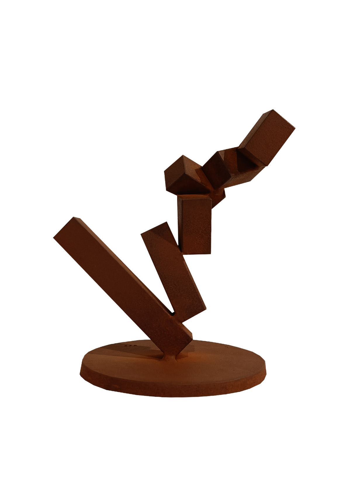 Proyecto E 3 Proyecto E 3