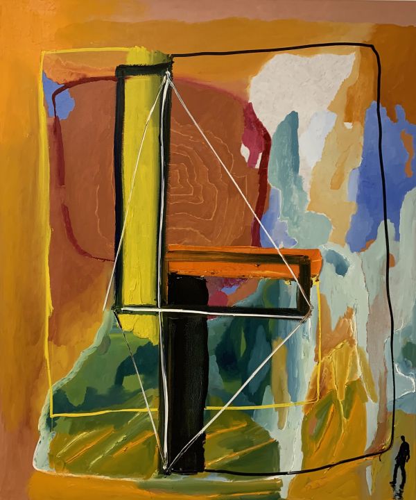 E_Pelayo-Ortega_Vertices_Oleo-sobre-lienzo_150x125cm_2020