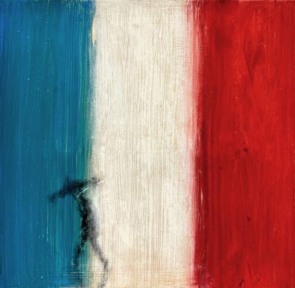 E_Pelayo-Ortega_maigret_acrilico-sobre-lienzo_50x50cm_2019