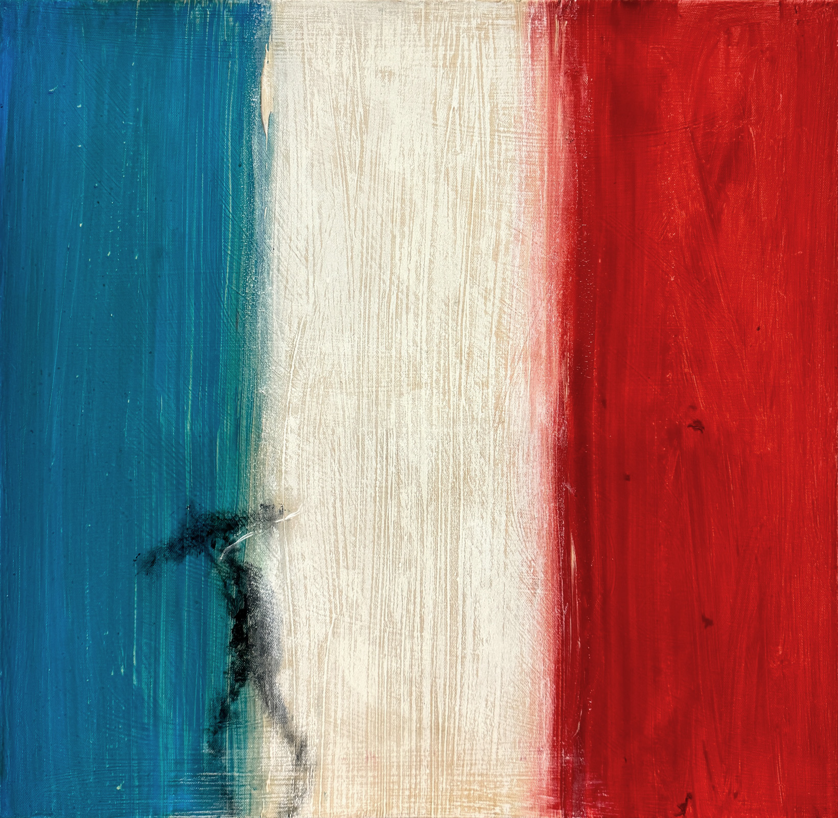 E_Pelayo-Ortega_maigret_acrilico-sobre-lienzo_50x50cm_2019 E_Pelayo-Ortega_maigret_acrilico-sobre-lienzo_50x50cm_2019