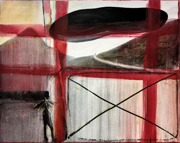 E_Pelayo-Ortega_nube-fantasma_-acrilico-tecnica-mixta-sobre-lienzo_60x100cm_2019-2020