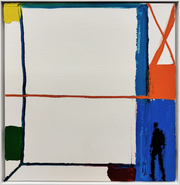 E_Pelayo-Ortega_taller-blanco_acrilico-y-oleo-sobre-lienzo_55x46cm_2019