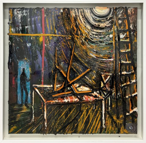 E_Pelayo-Ortega_taller-wittgenstein(II)_oleo-sobre-lienzo_100x100cm_2010