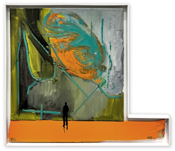 E_Pelayo-Ortega_travesia-2_acrilico-y-oleo-lienzo-y-madera_47,5x55cm