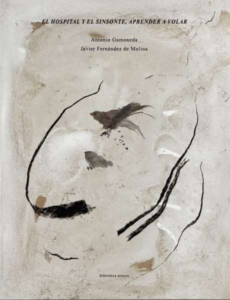 Más vale pájaro pintado que cien telediarios, por Víctor M. Díez