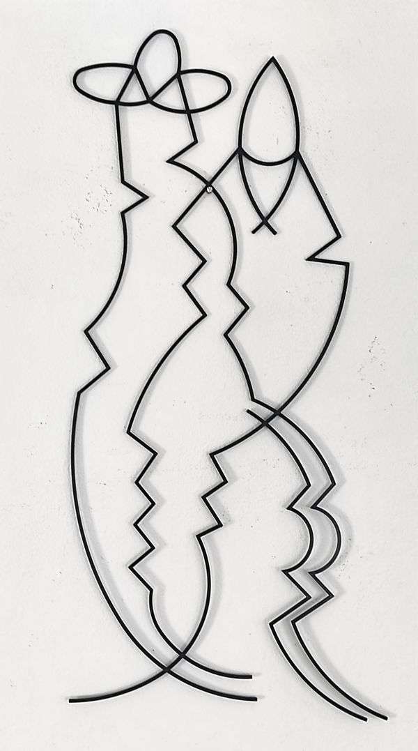 2024-ET13-100x_x0,5 cms