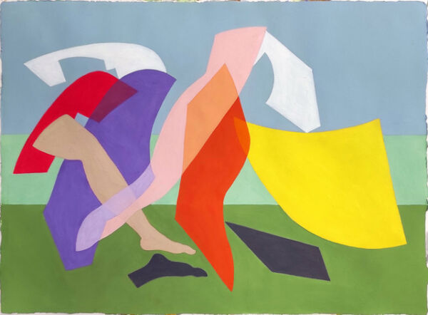 ET-2024-21-Témpera papel