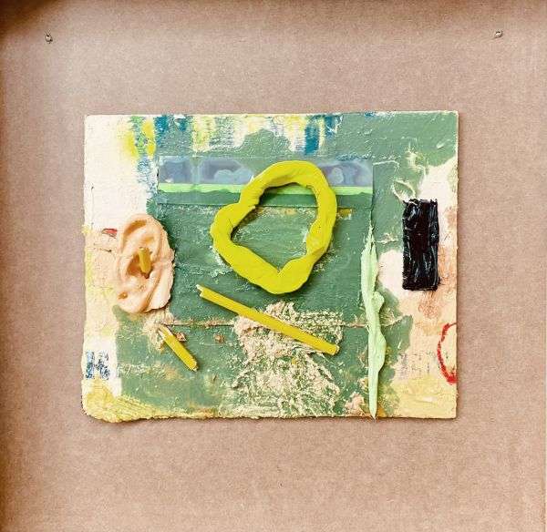 V-Mourelo_ARTAUD-DIGASE(O)_1_mixta-sobre-tabla_20x30cm