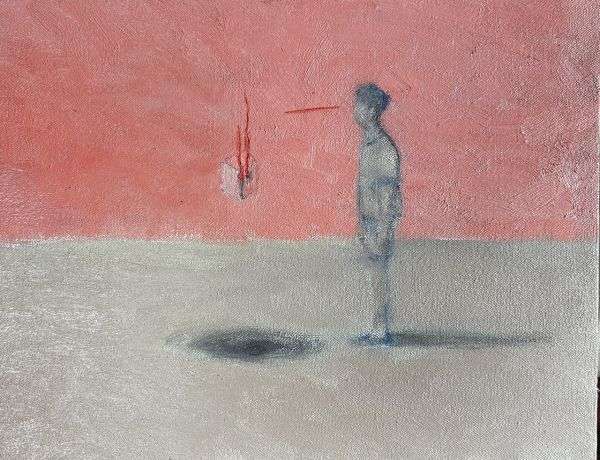 V-Mourelo_GAZA_oleo-sobre-lienzo_27x35cm