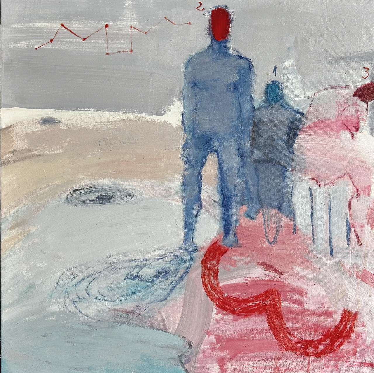 V-Mourelo_LAS-TRES-EDADES_oleo-sobre-lienzo_60x60cm V-Mourelo_LAS-TRES-EDADES_oleo-sobre-lienzo_60x60cm