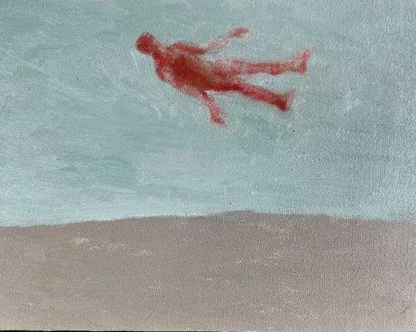 V-Mourelo_LEVI_oleo-sobre-lienzo_27x35cm