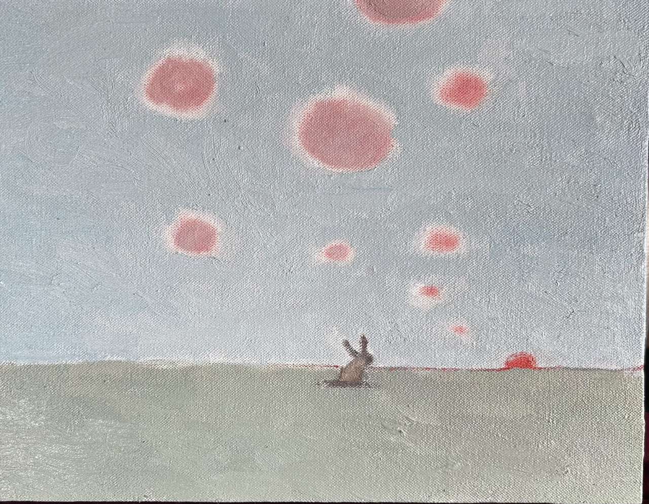 V-Mourelo_LO-QUE-UNA-VEZ-FUE_oleo-sobre-lienzo_27x35cm V-Mourelo_LO-QUE-UNA-VEZ-FUE_oleo-sobre-lienzo_27x35cm