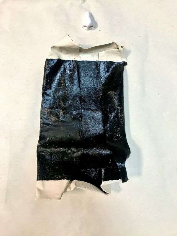 V-Mourelo_LONETA-MALEVICH_mixta-oleo-sobre-lienzo_55x36cm