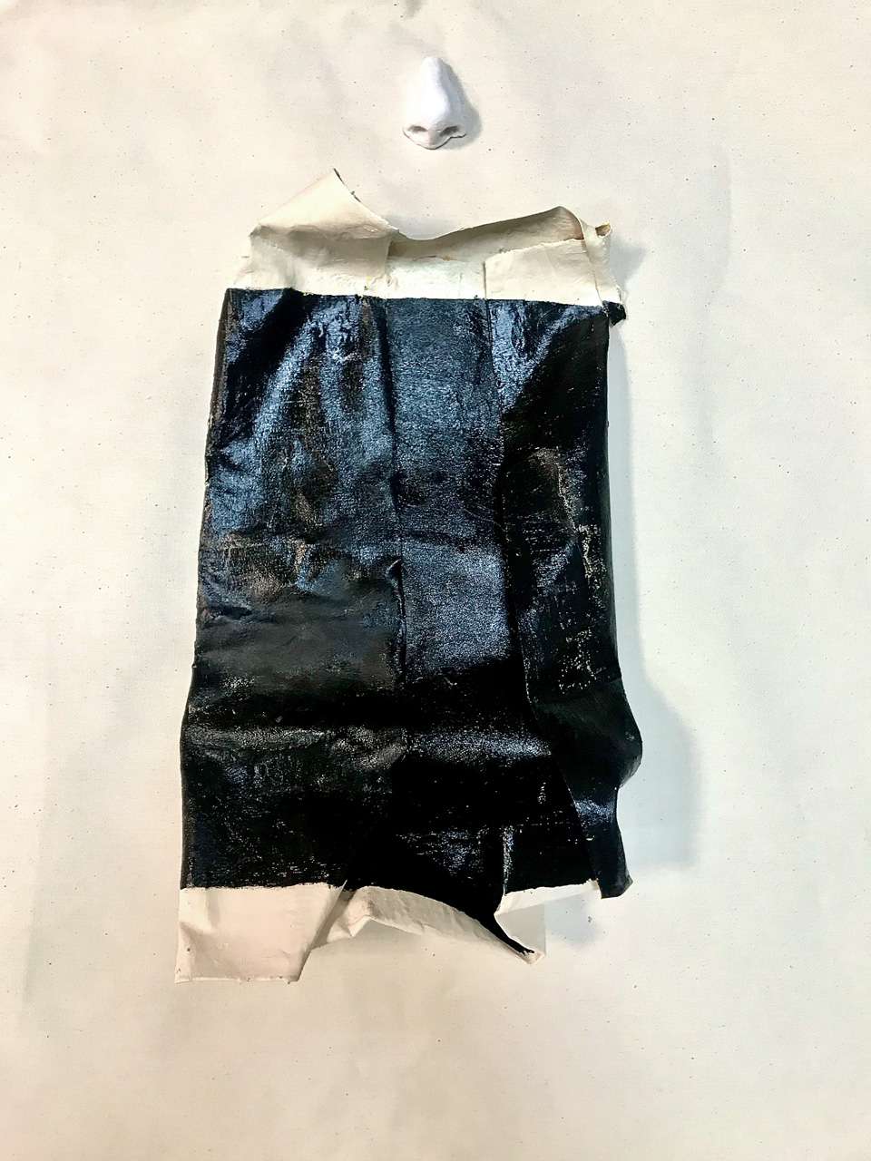 V-Mourelo_LONETA-MALEVICH_mixta-oleo-sobre-lienzo_55x36cm V-Mourelo_LONETA-MALEVICH_mixta-oleo-sobre-lienzo_55x36cm