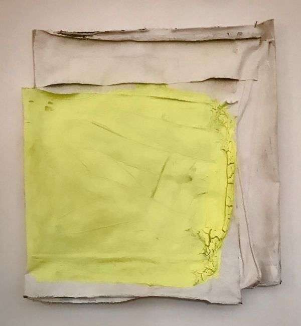 V-Mourelo_SUDARIO_oleo-sobre-lienzo_50x50cm