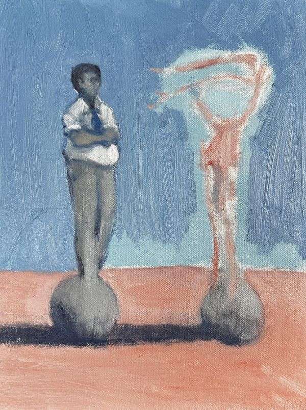 V-Mourelo_TENTETIESOS_oleo-sobre-lienzo_35x27cm