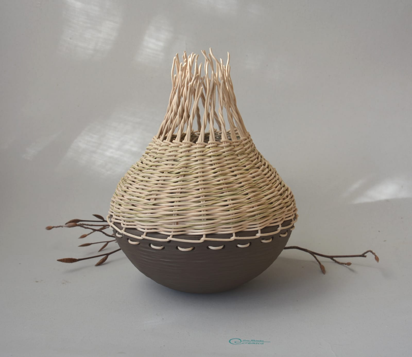 WhatsApp Image 2024-11-25 at 11.39.20 WhatsApp Image 2024-11-25 at 11.39.20