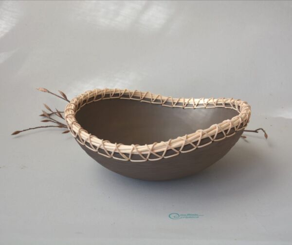 WhatsApp Image 2024-11-25 at 11.39.21