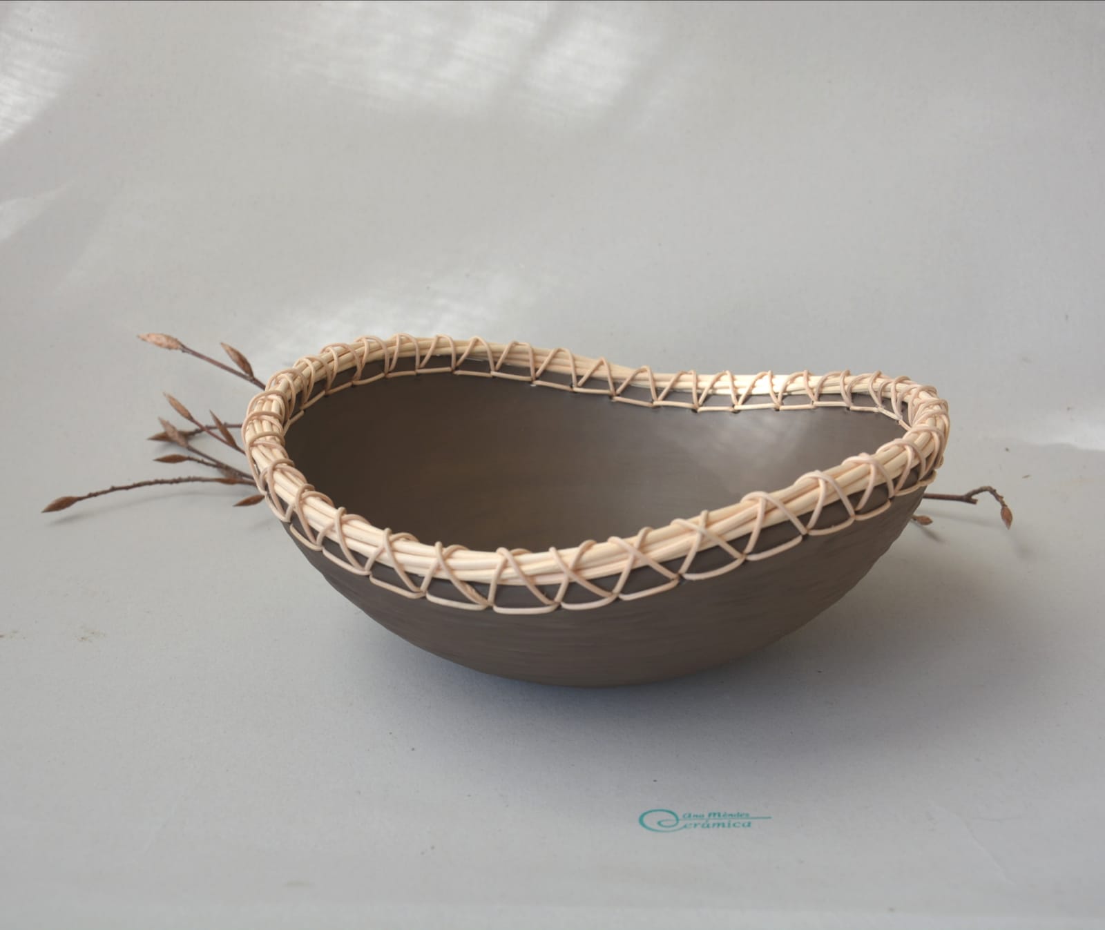 WhatsApp Image 2024-11-25 at 11.39.21 WhatsApp Image 2024-11-25 at 11.39.21