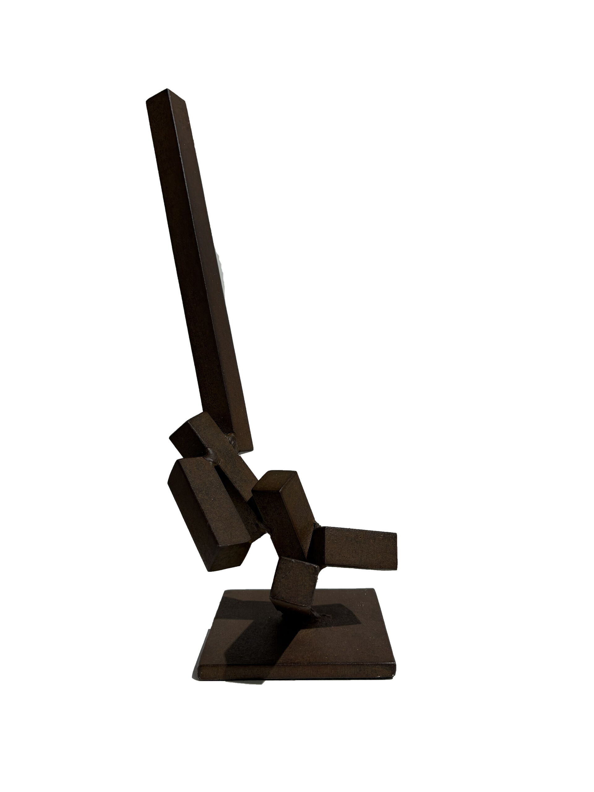 proyecto g proyecto g