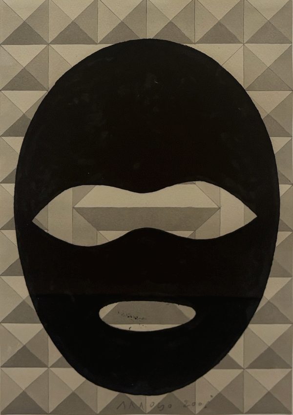 Fantomas.Constructivista.2006.31´5x20´8cm