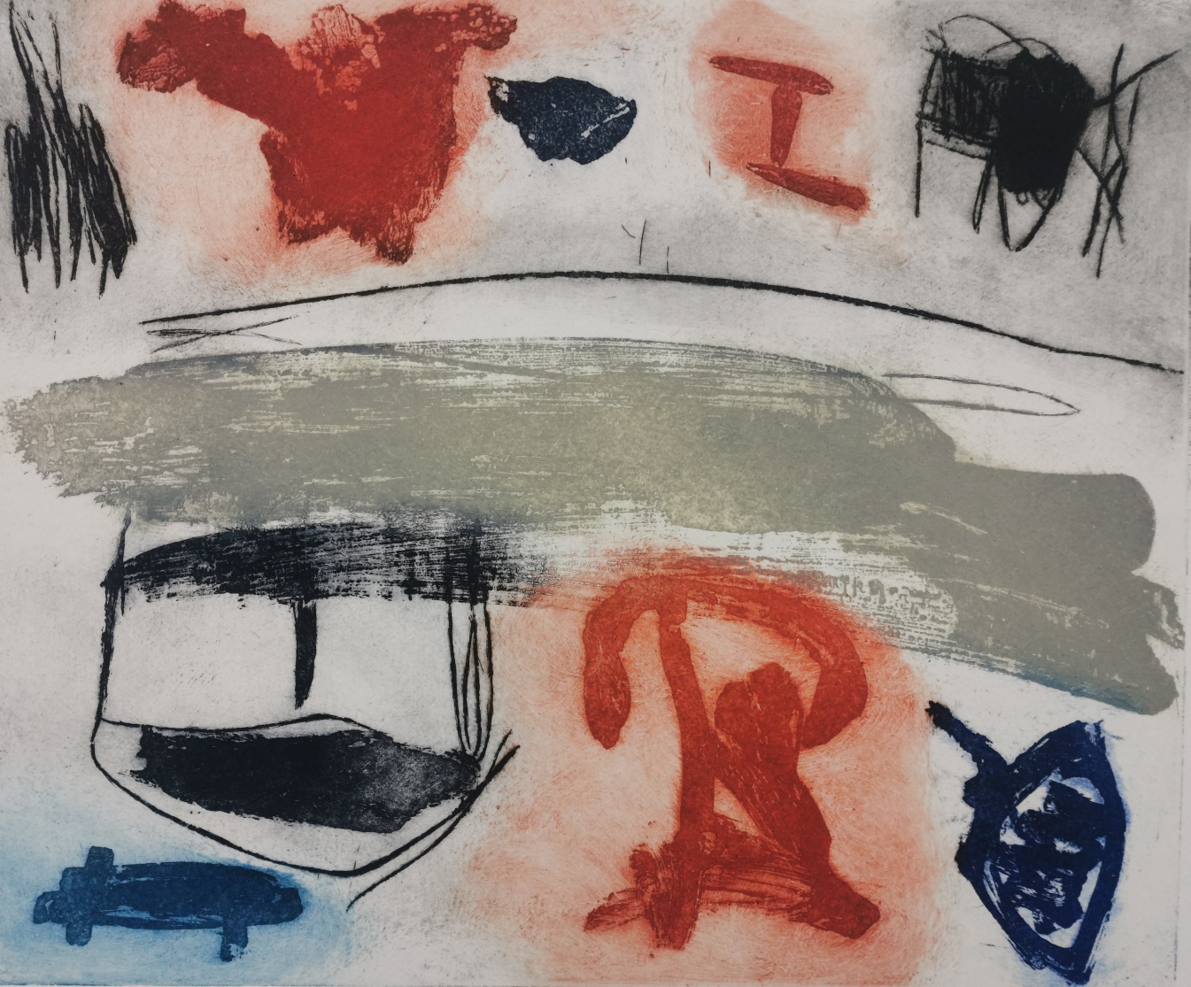 Idea 33 x 40 cm -30 ejemplares 2021- 370 euros Idea 33 x 40 cm -30 ejemplares 2021- 370 euros