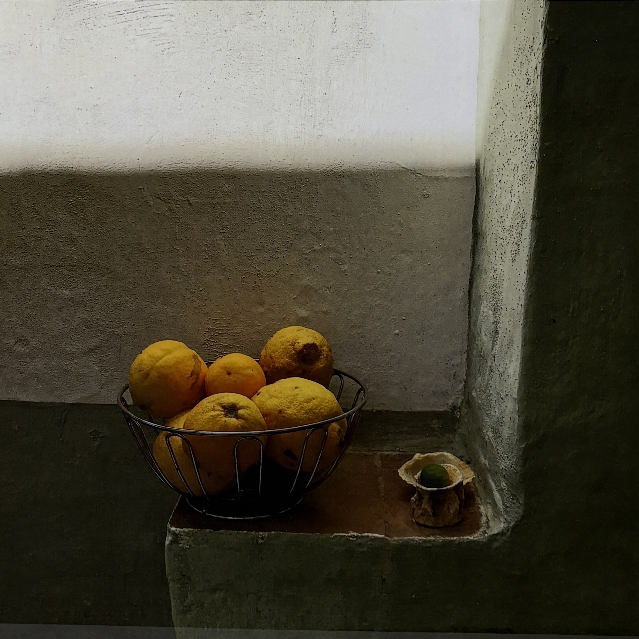 Tavira 2018 300€ 40x40 JR Vega