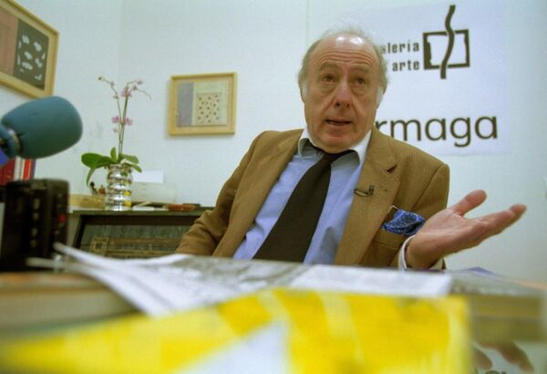 d032afd6-0066-4efa-8a10-a3e6b2aae762