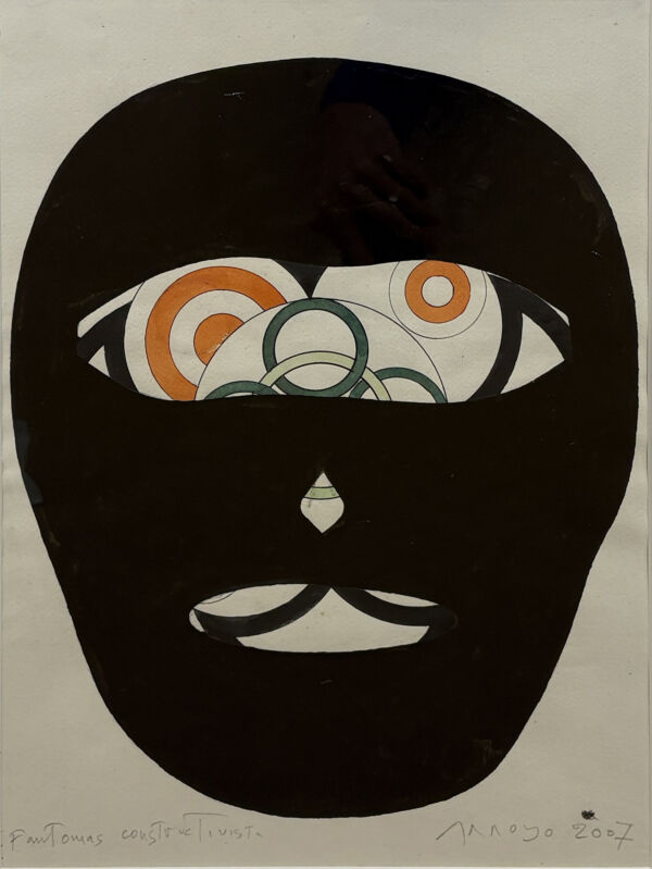 fantoma.constructivista.2007.40x30cm