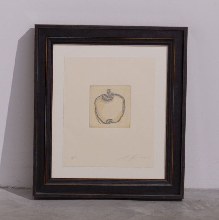 miguel.escanciano_II miguel.escanciano_II