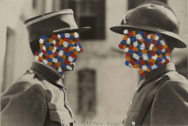 militares.2014.19´7x28´6cm